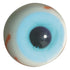 House of Marbles | Eyeball 20mm Marble