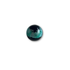 House of Marbles | Exclusive Handmade Constellation 16mm Marble