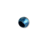House of Marbles | Exclusive Handmade Constellation 16mm Marble