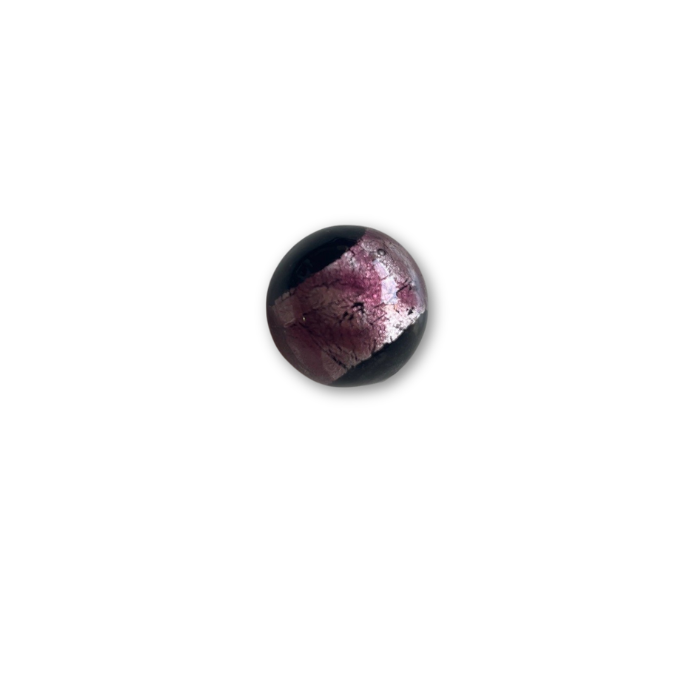 House of Marbles | Exclusive Handmade Constellation 16mm Marble