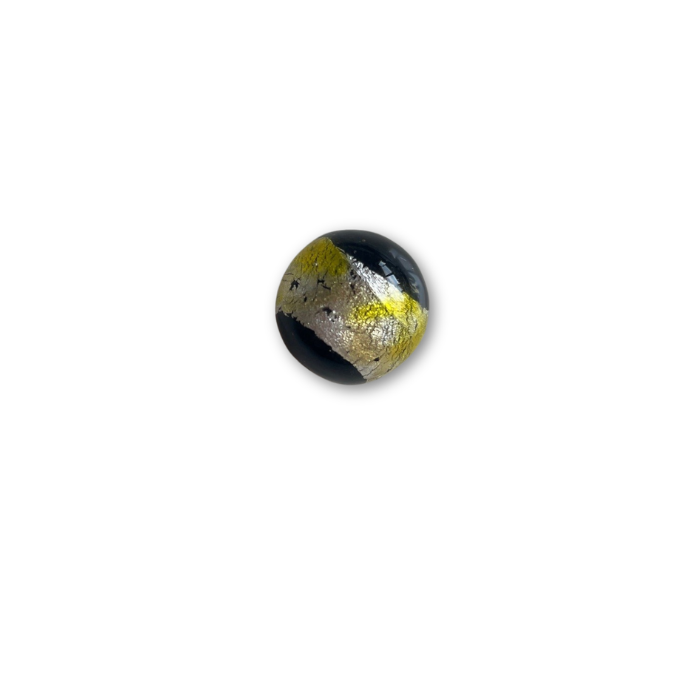 House of Marbles | Exclusive Handmade Constellation 16mm Marble