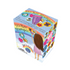 Sticker Stamper | 160 Stickers