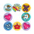 Sticker Stamper | 160 Stickers