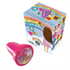 Sticker Stamper | 160 Stickers