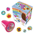 Sticker Stamper | 160 Stickers