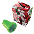 Sticker Stamper | 160 Stickers