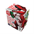 Sticker Stamper | 160 Stickers