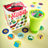 Sticker Stamper | 160 Stickers