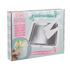 Ice Cream Maker | Sweet Creations