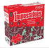 Coca-Cola Impossibles | 1000 Piece Puzzle