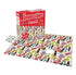 Coca-Cola Impossibles | 1000 Piece Puzzle