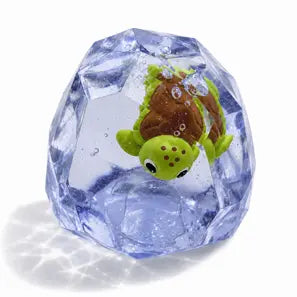 Lil Gems | Eco Friendly Squishy