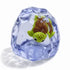 Lil Gems | Eco Friendly Squishy