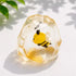 Lil Gems | Eco Friendly Squishy