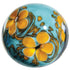 House of Marbles | Exclusive Handmade Cosmos 16mm Marble