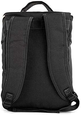 Collapsible Insulated Stylish Backpack