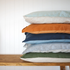 MeanderWild | Caravan Queen Quilt Cover Set | Into The Wild