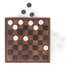 Iron & Glory | Games Night