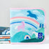 Doodle It & Go Erasable Book