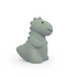 Jéroom Dino Silicone Money Box