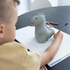 Jéroom Dino Silicone Money Box