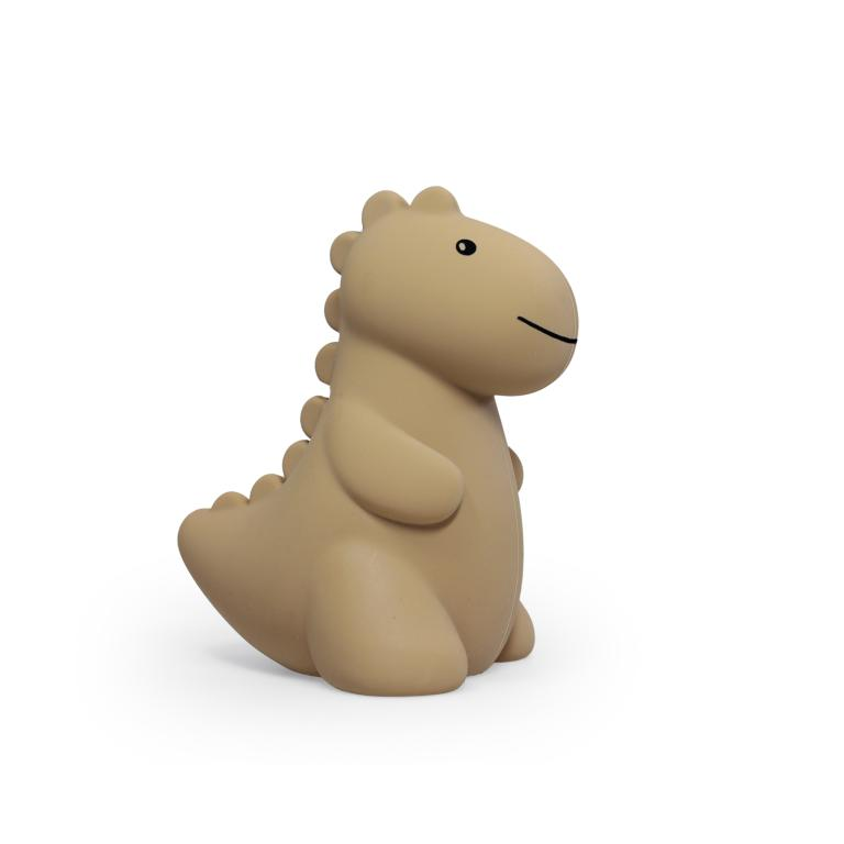 Jéroom Dino Silicone Money Box