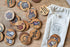 Buttonworks Australia | Jolly Animals Memory Game