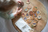 Buttonworks Australia | Jolly Animals Memory Game