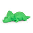 The Big Squij | Dino | Jumbo Slow-Rise Squishy Toy