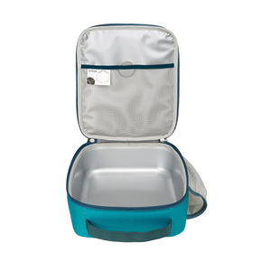 b.box Insulated Lunchbag