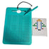 Kaiko 2-in-1 magnetic board