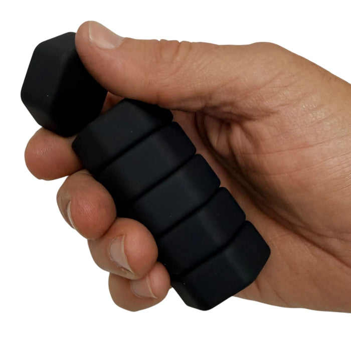 Kaiko Magstak magnetic sensory fidget tool