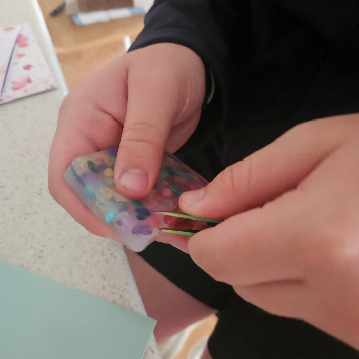 Kaiko | Pick 'Em Discovery Kit - Anytime Advent Calendar