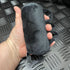 Kaiko | Memory Foam Plush Grip Squishy