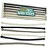 Kaiko | Bendi Sticks 6 pk