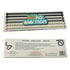 Kaiko | Bendi Sticks 6 pk