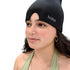 Kaiko | Block Out Cooling Head Mask