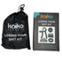 Kaiko | Losing Your Sh!t Kit | Emotional Regulation Sensory Kit