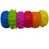 Kaiko | Picky Band Support Rings 12pk