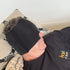 Kaiko | Block Out Cooling Head Mask