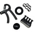 Kaiko | Losing Your Sh!t Kit | Emotional Regulation Sensory Kit