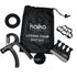 Kaiko | Losing Your Sh!t Kit | Emotional Regulation Sensory Kit