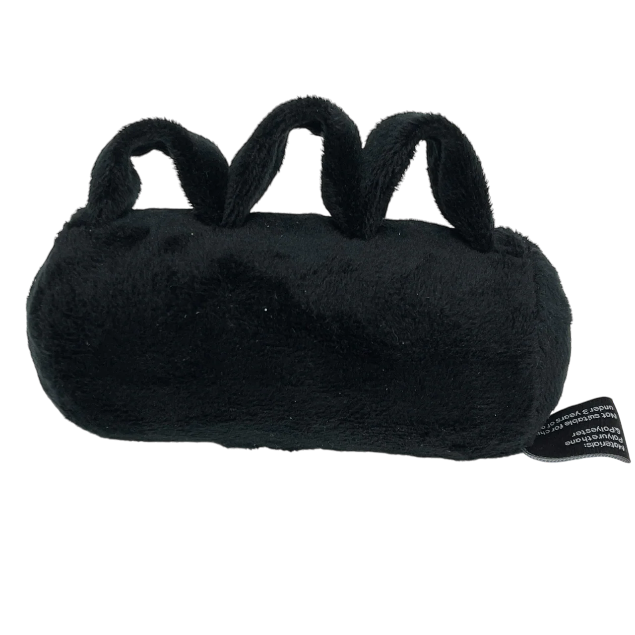 Kaiko | Memory Foam Plush Grip Squishy