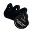Kaiko | Memory Foam Plush Grip Squishy