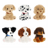 Keeleco Puppy Love Collection
