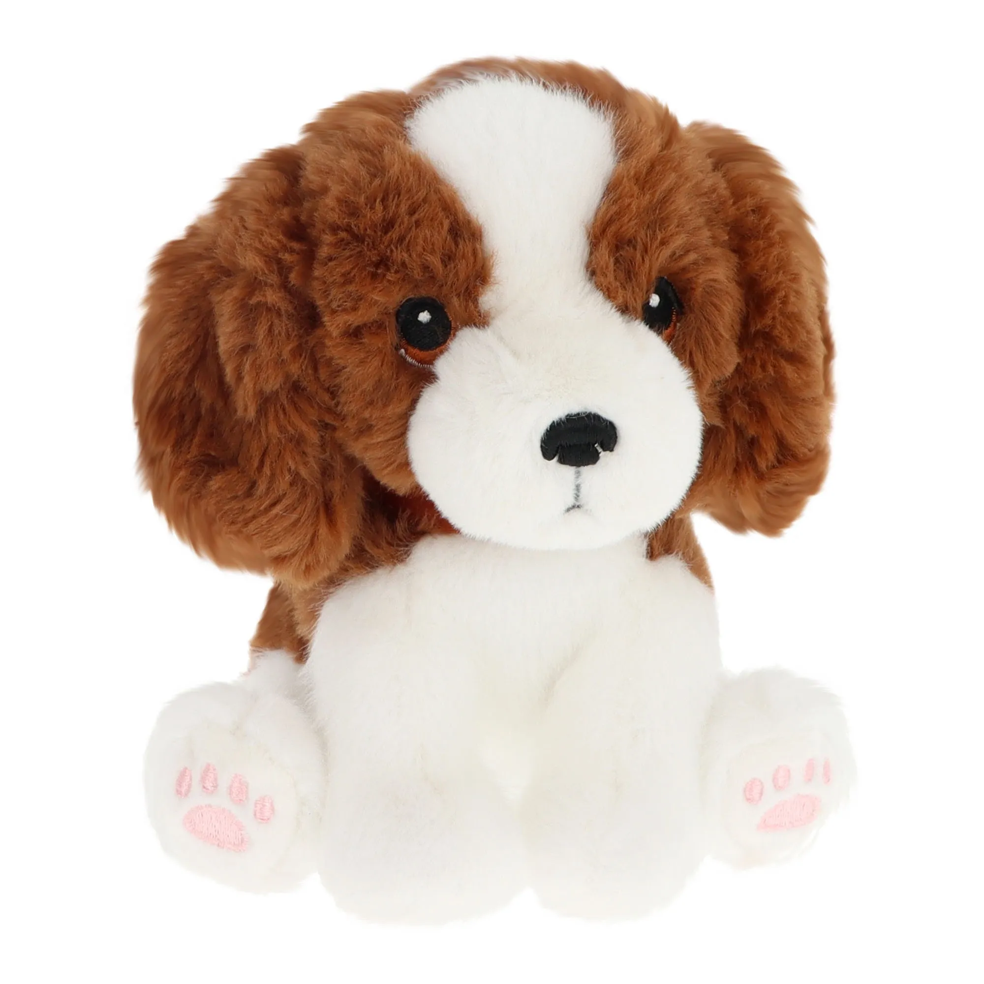 Keeleco Puppy Love Collection
