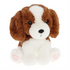 Keeleco Puppy Love Collection