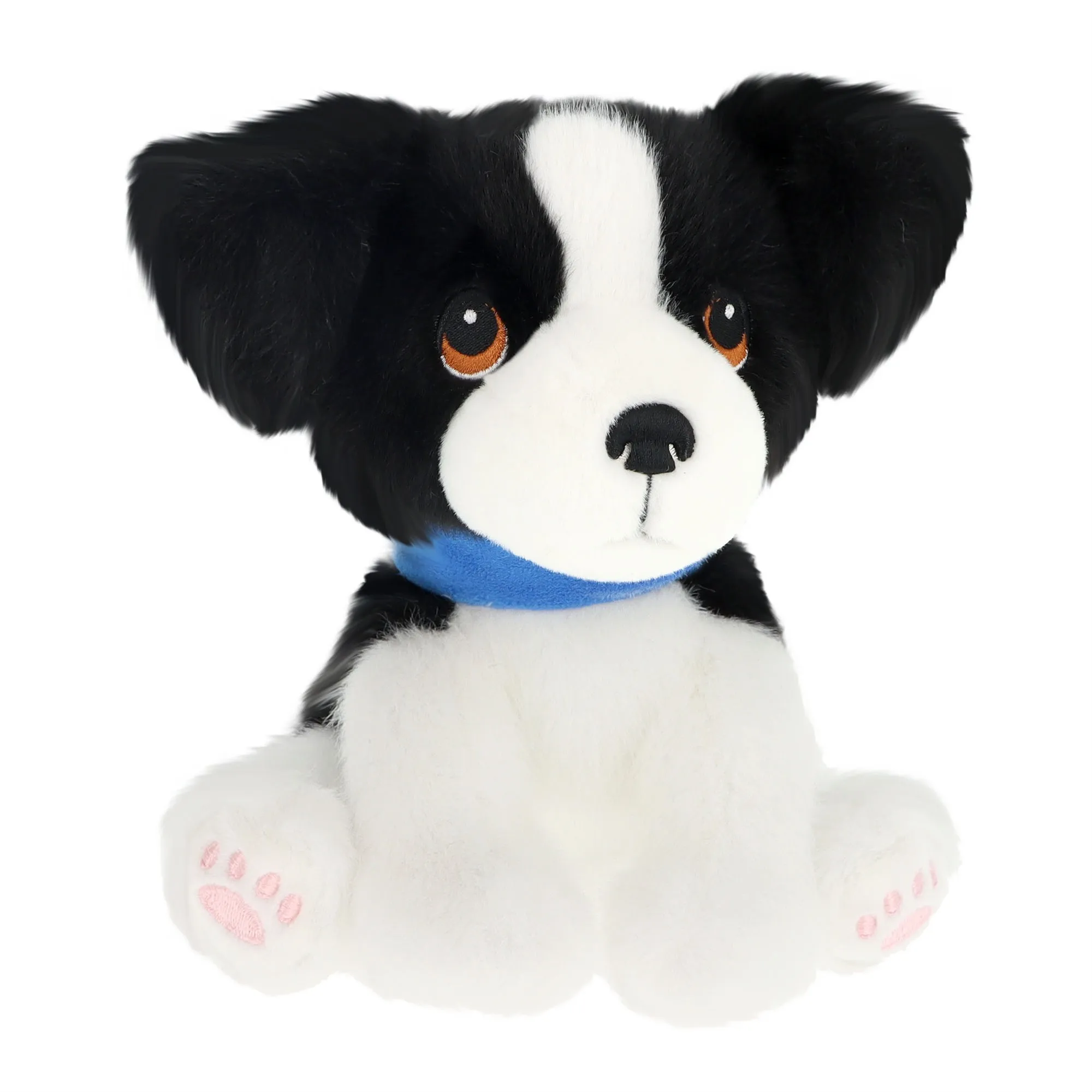 Keeleco Puppy Love Collection