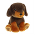 Keeleco Puppy Love Collection