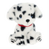 Keeleco Puppy Love Collection